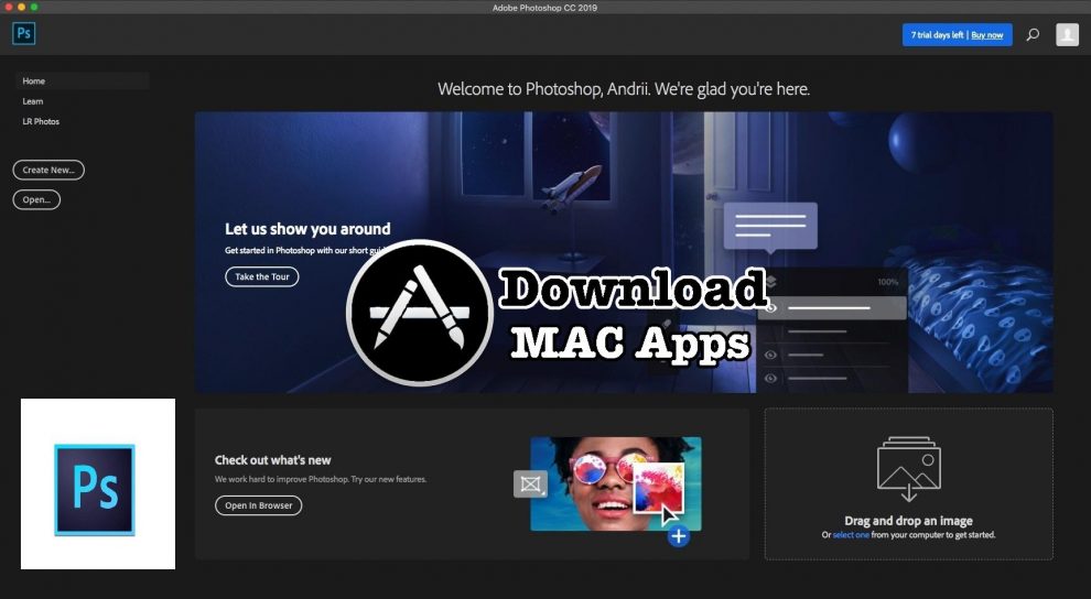 parallels desktop 13 for mac free download full version torrent