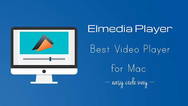 best formats for youtube video from mac